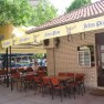 restoran-biser